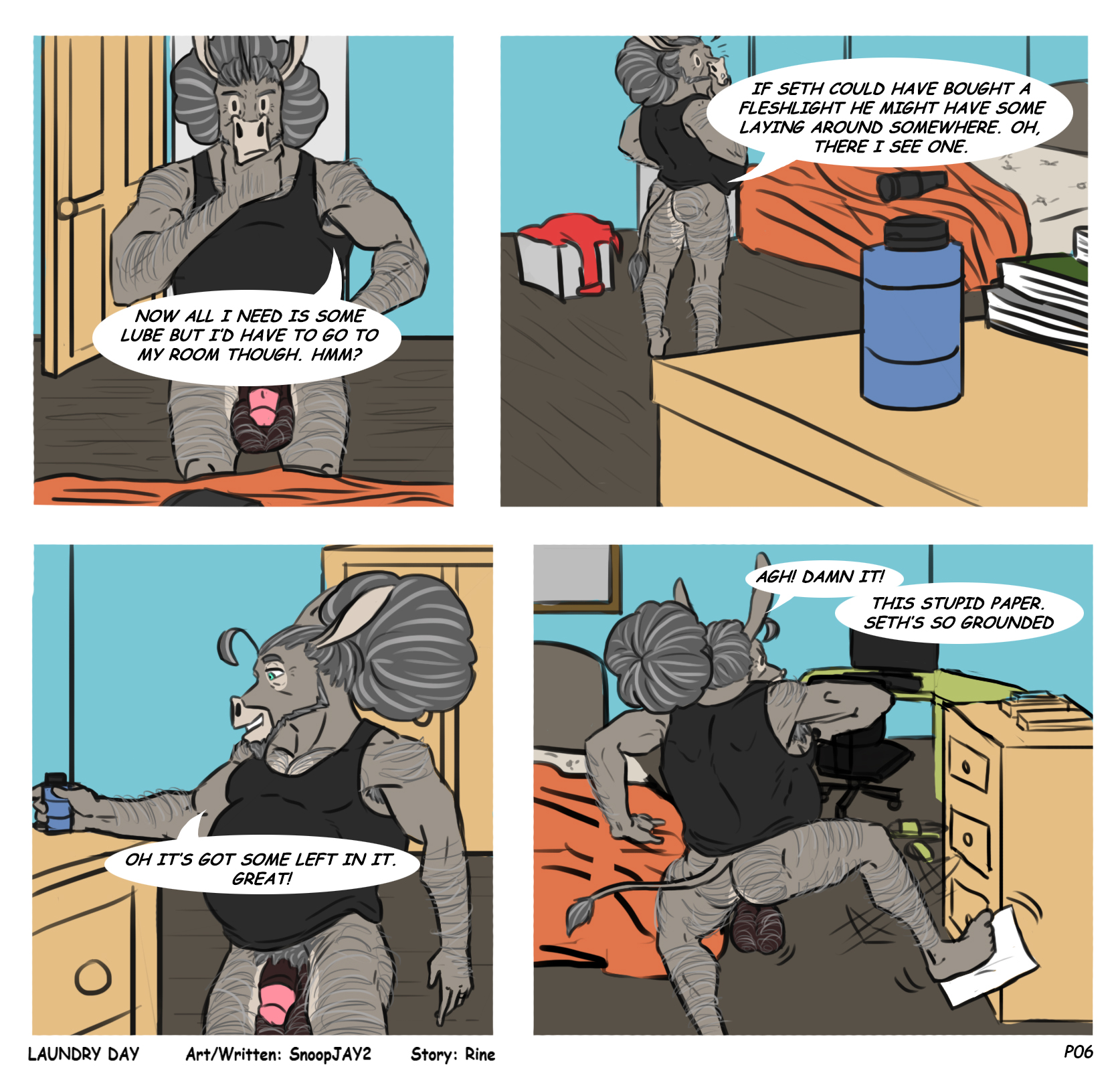 Page 6